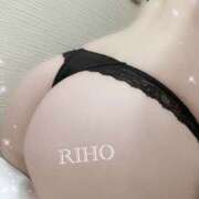 ヒメ日記 2026/06/13 03:38 投稿 りほ クラブ バレンタイン大阪