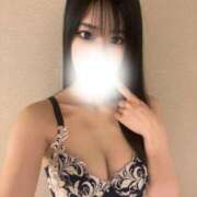 ヒメ日記 2026/04/28 14:05 投稿 みゆ 萌えコス