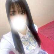 ヒメ日記 2026/05/08 16:15 投稿 みゆ 萌えコス