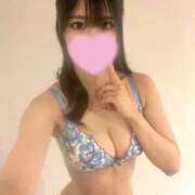 ヒメ日記 2026/05/09 11:35 投稿 みゆ 萌えコス