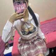 ヒメ日記 2026/05/10 17:15 投稿 みゆ 萌えコス