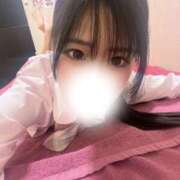 ヒメ日記 2026/05/10 22:05 投稿 みゆ 萌えコス