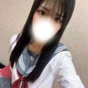 ヒメ日記 2026/05/11 05:45 投稿 みゆ 萌えコス