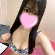 ヒメ日記 2026/05/11 12:15 投稿 みゆ 萌えコス