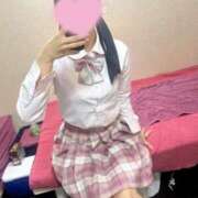 ヒメ日記 2026/05/12 06:05 投稿 みゆ 萌えコス