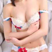 ヒメ日記 2026/05/31 20:20 投稿 美川ゆな MIRAI TOKYO 六本木店