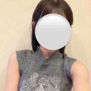 美川ゆな 今日居ます💓 MIRAI TOKYO 六本木店