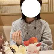 美川ゆな 好きなの🐱💓 MIRAI TOKYO 六本木店