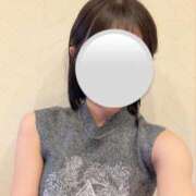 ヒメ日記 2026/06/03 14:49 投稿 美川ゆな MIRAI TOKYO 新宿店