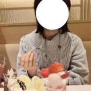 ヒメ日記 2026/06/21 23:29 投稿 美川ゆな MIRAI TOKYO 新宿店