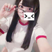 ヒメ日記 2026/04/28 12:56 投稿 ♡もあ♡ MUTEKI LAND奈良