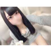ヒメ日記 2026/04/28 22:26 投稿 ♡もあ♡ MUTEKI LAND奈良