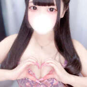 ヒメ日記 2026/05/01 13:06 投稿 ♡もあ♡ MUTEKI LAND奈良