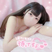 ヒメ日記 2026/05/07 18:16 投稿 ♡もあ♡ MUTEKI LAND奈良