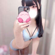 ヒメ日記 2026/05/11 18:56 投稿 ♡もあ♡ MUTEKI LAND奈良