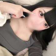 ヒメ日記 2026/05/24 13:26 投稿 ♡もあ♡ MUTEKI LAND奈良