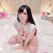 ヒメ日記 2026/05/24 15:56 投稿 ♡もあ♡ MUTEKI LAND奈良