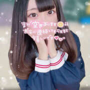 ヒメ日記 2026/05/30 14:06 投稿 ♡もあ♡ MUTEKI LAND奈良