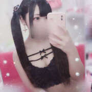 ヒメ日記 2026/05/30 20:36 投稿 ♡もあ♡ MUTEKI LAND奈良