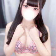 ヒメ日記 2026/05/31 11:26 投稿 ♡もあ♡ MUTEKI LAND奈良
