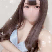ヒメ日記 2026/06/06 11:36 投稿 ♡もあ♡ MUTEKI LAND奈良