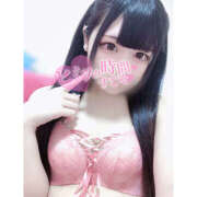 ヒメ日記 2026/06/06 21:26 投稿 ♡もあ♡ MUTEKI LAND奈良