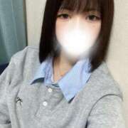 りの はじめまして🩵 風俗の神様　浜松店