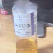 ヒメ日記 2026/05/02 21:43 投稿 水谷 まお 高級出張性感マッサージ＆回春エステ セレブリフレ