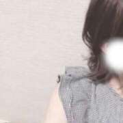 ヒメ日記 2026/05/07 00:13 投稿 水谷 まお 高級出張性感マッサージ＆回春エステ セレブリフレ