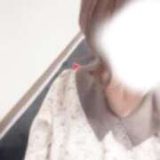 ヒメ日記 2026/05/08 19:44 投稿 水谷 まお 高級出張性感マッサージ＆回春エステ セレブリフレ
