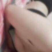 ヒメ日記 2026/05/20 18:30 投稿 水谷 まお 高級出張性感マッサージ＆回春エステ セレブリフレ