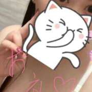 (新人)りさ 8𓏸𓏸号室のお兄さん エレガンス(広島)