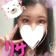 ヒメ日記 2026/06/13 03:08 投稿 (新人)りさ エレガンス(広島)