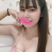 ヒメ日記 2026/04/28 13:35 投稿 アリカ ブリス～Bliss～