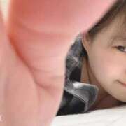 ヒメ日記 2026/08/30 21:41 投稿 ゆうき 日暮里・西日暮里サンキュー
