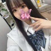 ヒメ日記 2026/05/01 21:16 投稿 うの すぐ舐めたくて学園立川校〜舐めたくてグループ〜