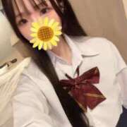 うの やっぱり… すぐ舐めたくて学園立川校〜舐めたくてグループ〜
