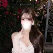 ヒメ日記 2026/05/22 13:45 投稿 りり☆REGULAR Club ACE ～クラブエース～ 山口店