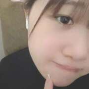 ヒメ日記 2026/05/04 21:09 投稿 さやか 白いぽっちゃりさん仙台店
