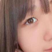 ヒメ日記 2026/06/11 17:28 投稿 さやか 白いぽっちゃりさん仙台店