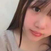 ヒメ日記 2026/06/12 22:11 投稿 さやか 白いぽっちゃりさん仙台店