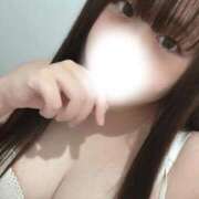 ヒメ日記 2026/06/19 18:58 投稿 さやか 白いぽっちゃりさん仙台店