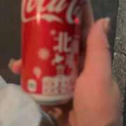 ヒメ日記 2026/07/11 13:42 投稿 さやか 白いぽっちゃりさん仙台店
