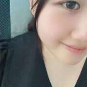 ヒメ日記 2026/07/11 20:38 投稿 さやか 白いぽっちゃりさん仙台店