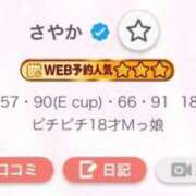 ヒメ日記 2026/07/13 12:28 投稿 さやか 白いぽっちゃりさん仙台店