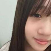 ヒメ日記 2026/08/14 20:38 投稿 さやか 白いぽっちゃりさん仙台店