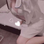 つむぎ ありがとう＆出勤‪‪❤︎‬ WHITE(ホワイト)