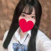 ルナ 初めまして✨ ファーストレディー