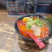 れみ らーめん💕 ハピネス福岡