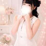 ひびき 22日から♡ まじらぶ！